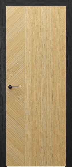 FÖLD 1db minta ajtó Porta Doors Beltéri ajtó