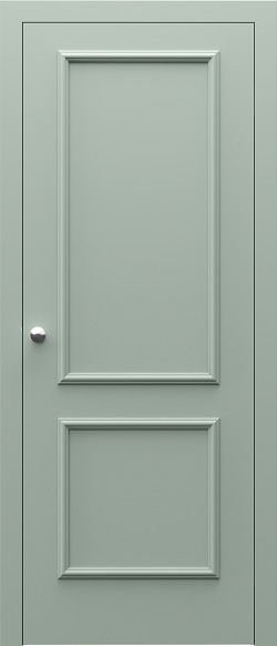 LEVEGŐ 1db minta ajtó Porta Doors Beltéri ajtó