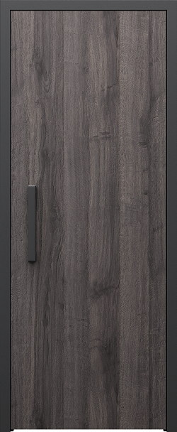 TŰZ 1db minta ajtó Porta Doors Beltéri nyíló ajtó