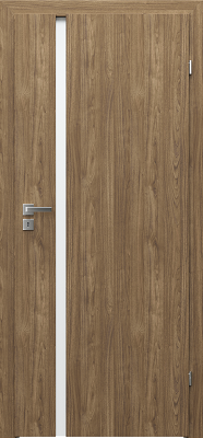 Focus Dió fehér 1/4 üveg