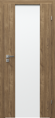 Focus Dió fehér 1/2 üveg