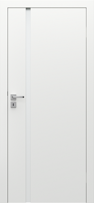 Focus fehér 1/4 üveg