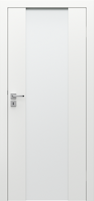 Focus fehér 1/2 üveg