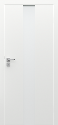 Focus fehér 1/3 üveg