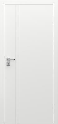 Focus üveg nélkül