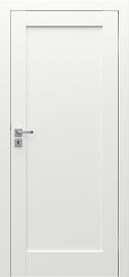 Grande teli üveg nélküli