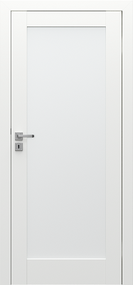 Grande teli üveggel