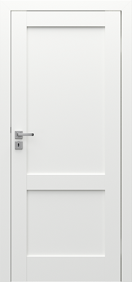 Grande 2/2 üveg nélkül