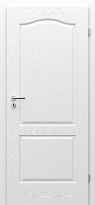 London üveg nélkül