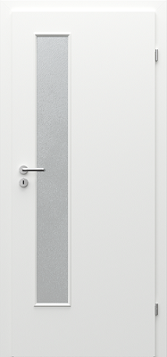 Minimax hosszú üveg