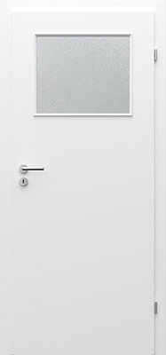 Minimax felső üveg