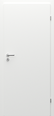 Minimax üveg nélkül