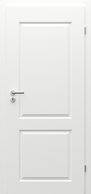 Royal üveg nélkül 2 részes