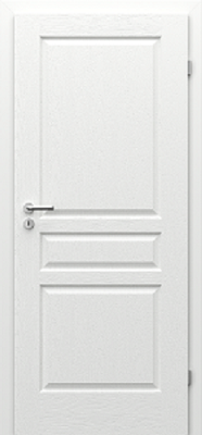 Bécs üveg nélkül