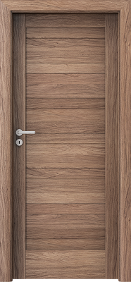 Porta Verte Home D üvegkiosztás