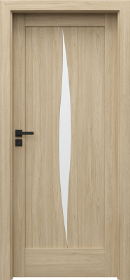 Porta Verte Home E üvegkiosztás