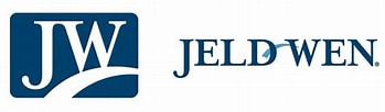Jeld-Wen beltéri ajtók