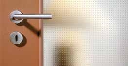 Mastercare üveg képe