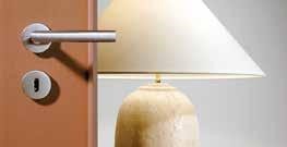 Víztiszta üveg képe